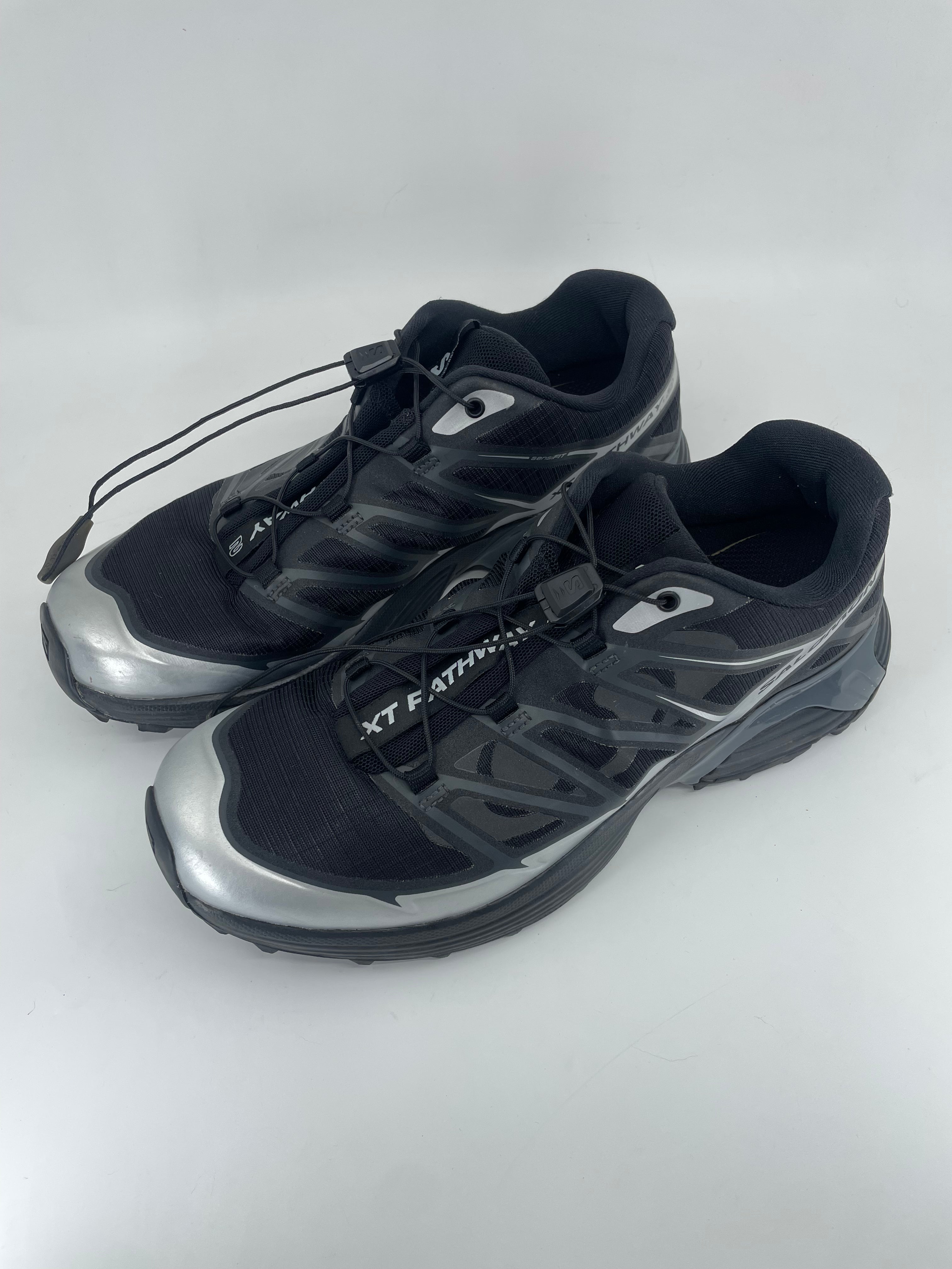 SALOMON XT PATHWAY 2 NIGHT 7M/8W