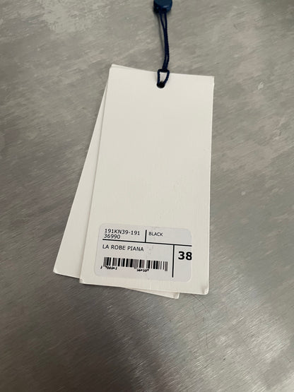 JACQUEMUS PIANA DRESS S/M