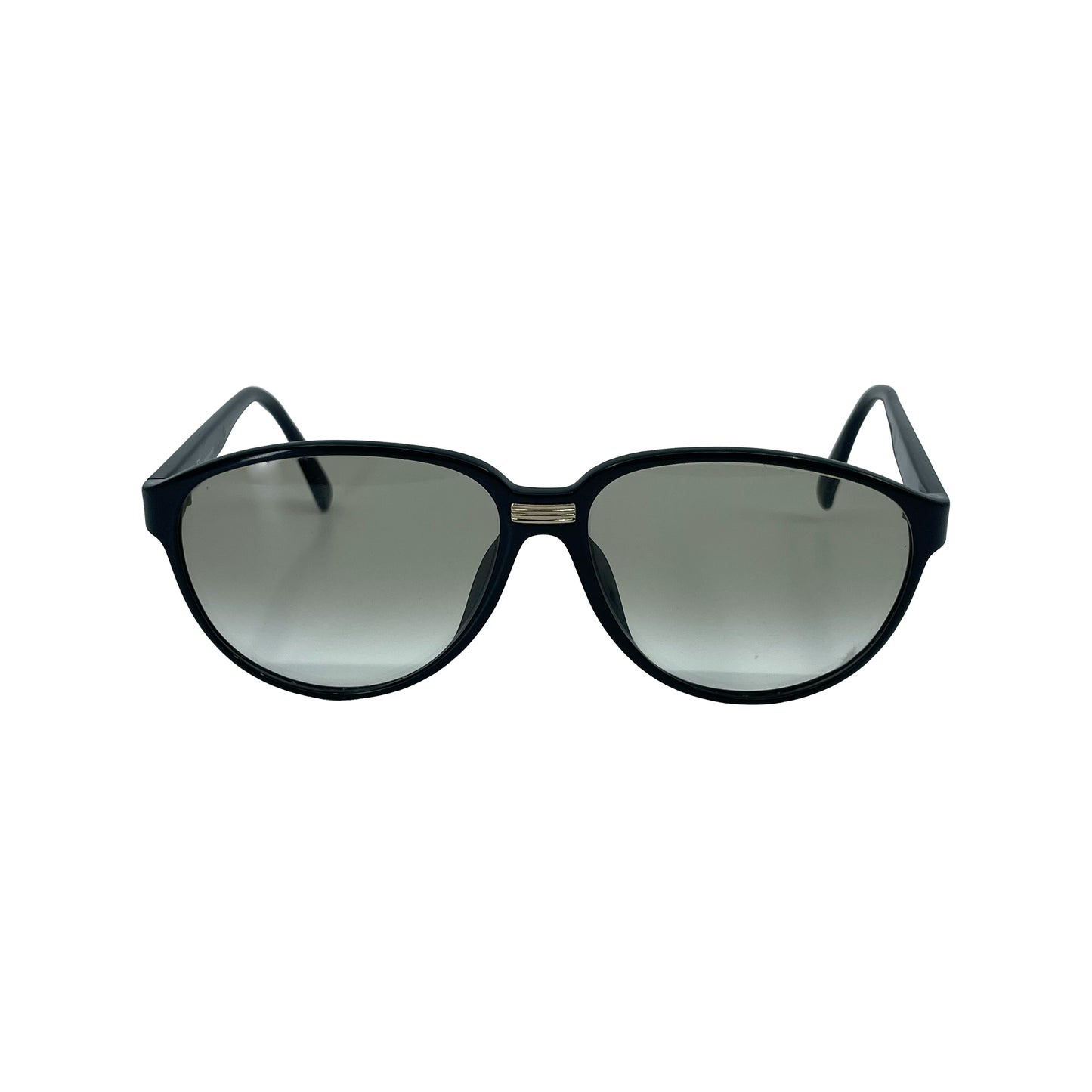 Christian Dior monsieur sunglasses