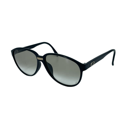 Christian Dior monsieur sunglasses