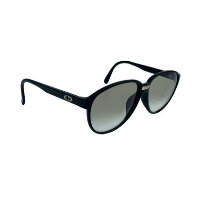 Christian Dior monsieur sunglasses