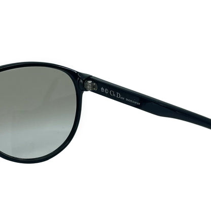 Christian Dior monsieur sunglasses