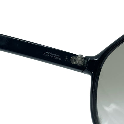 Christian Dior monsieur sunglasses