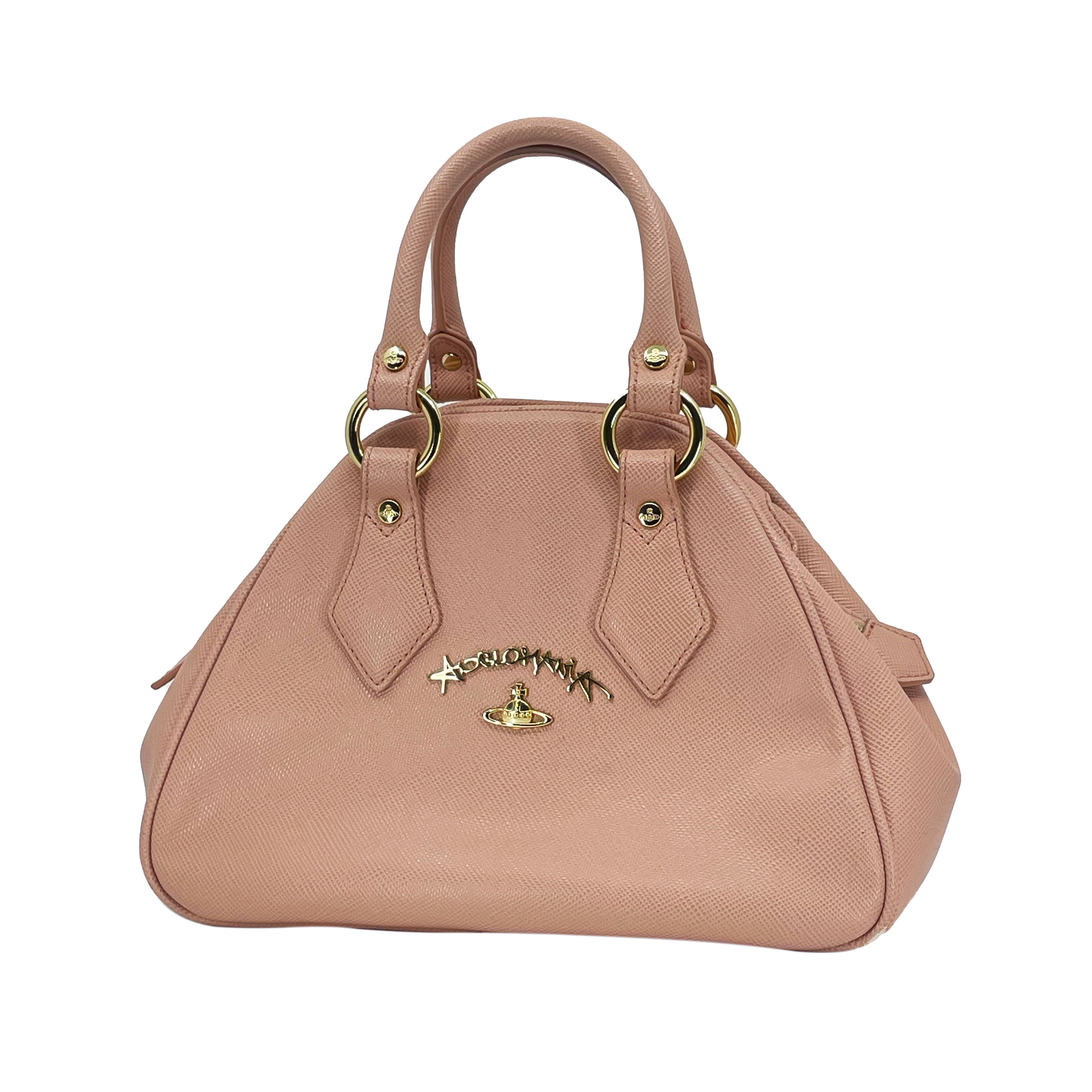 Vivienne Westwood Anglomania