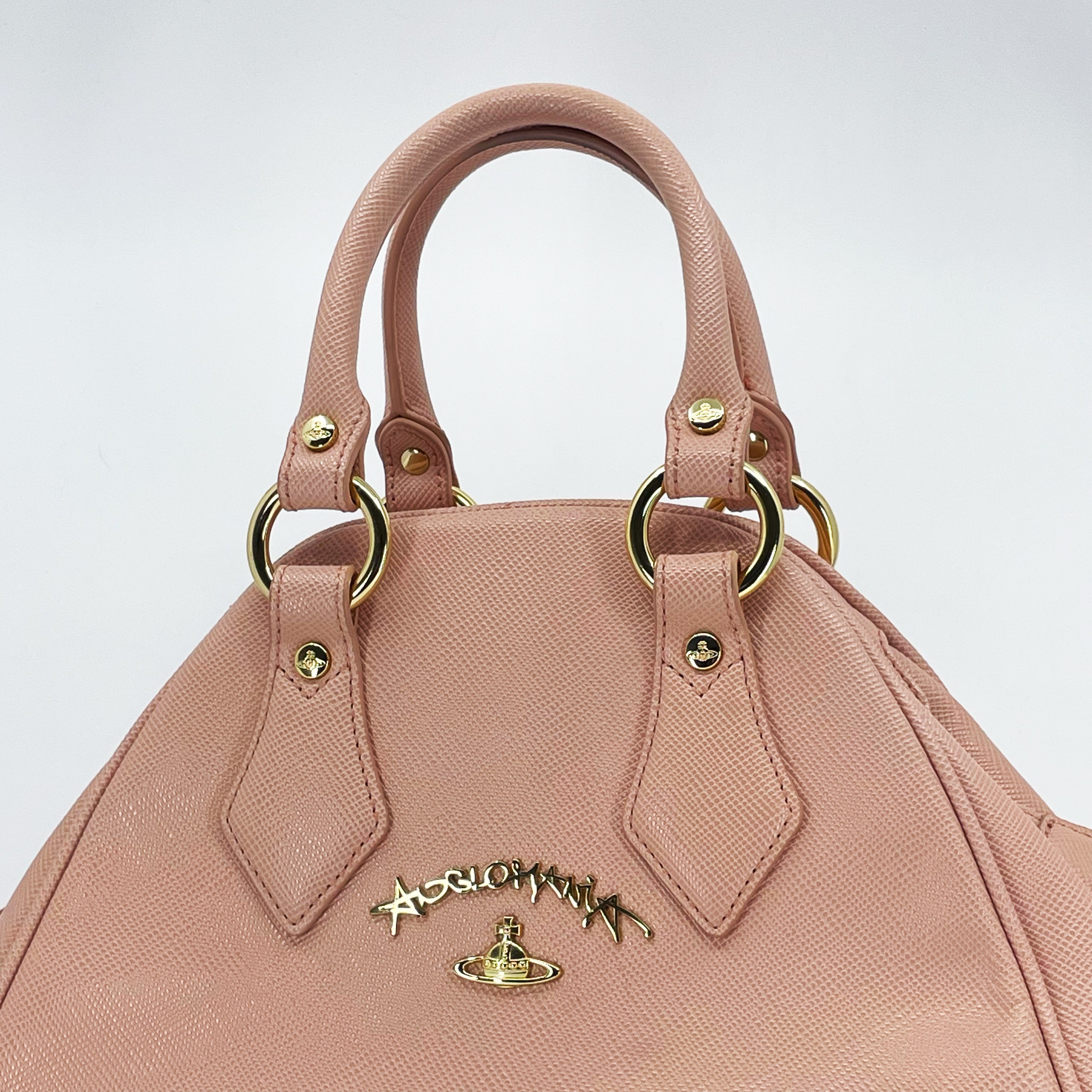 Vivienne Westwood Anglomania