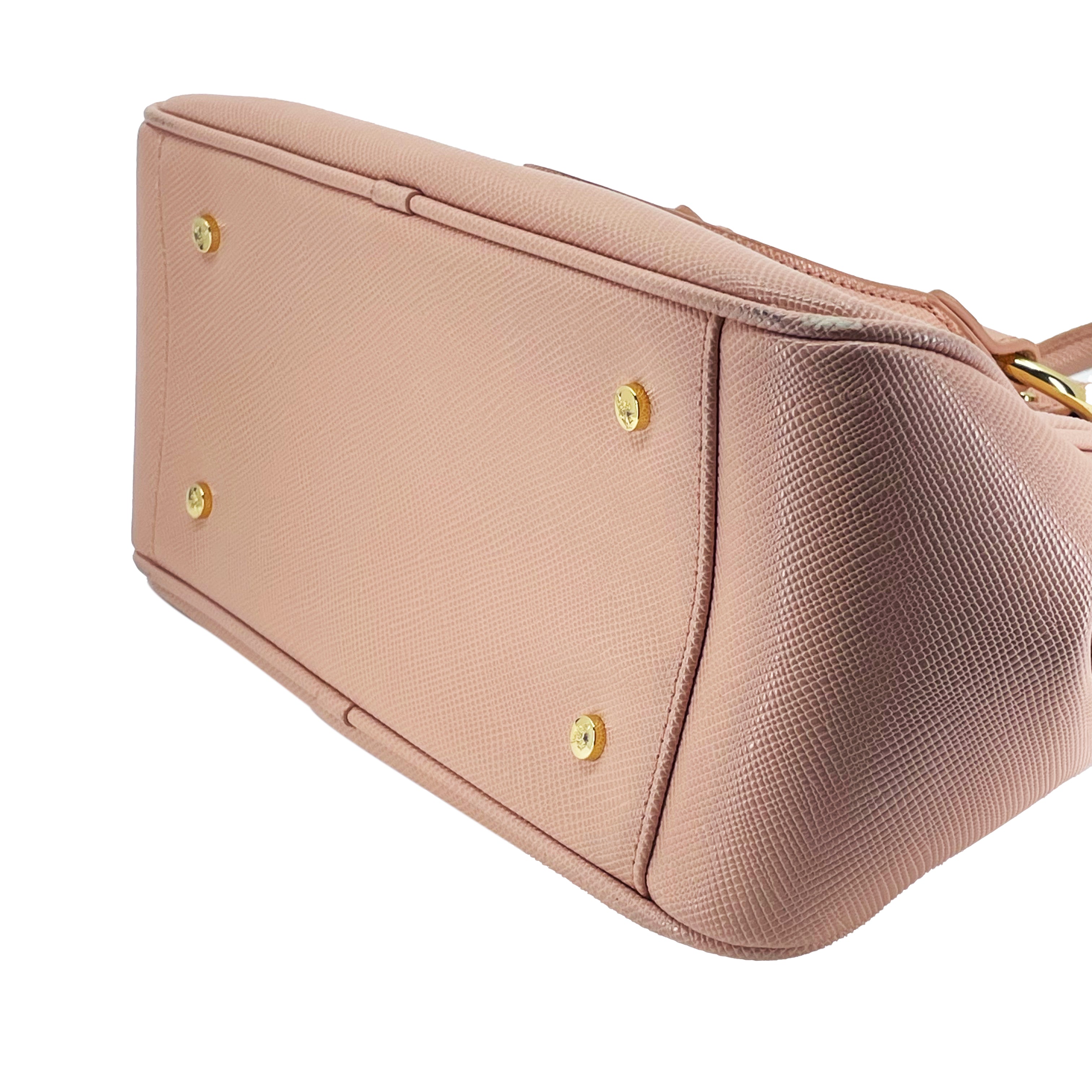 Vivienne Westwood Anglomania