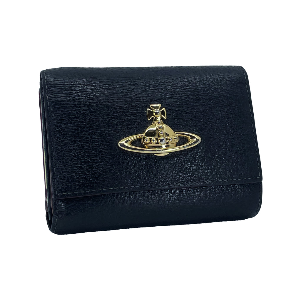 Vivienne Westwood wallet