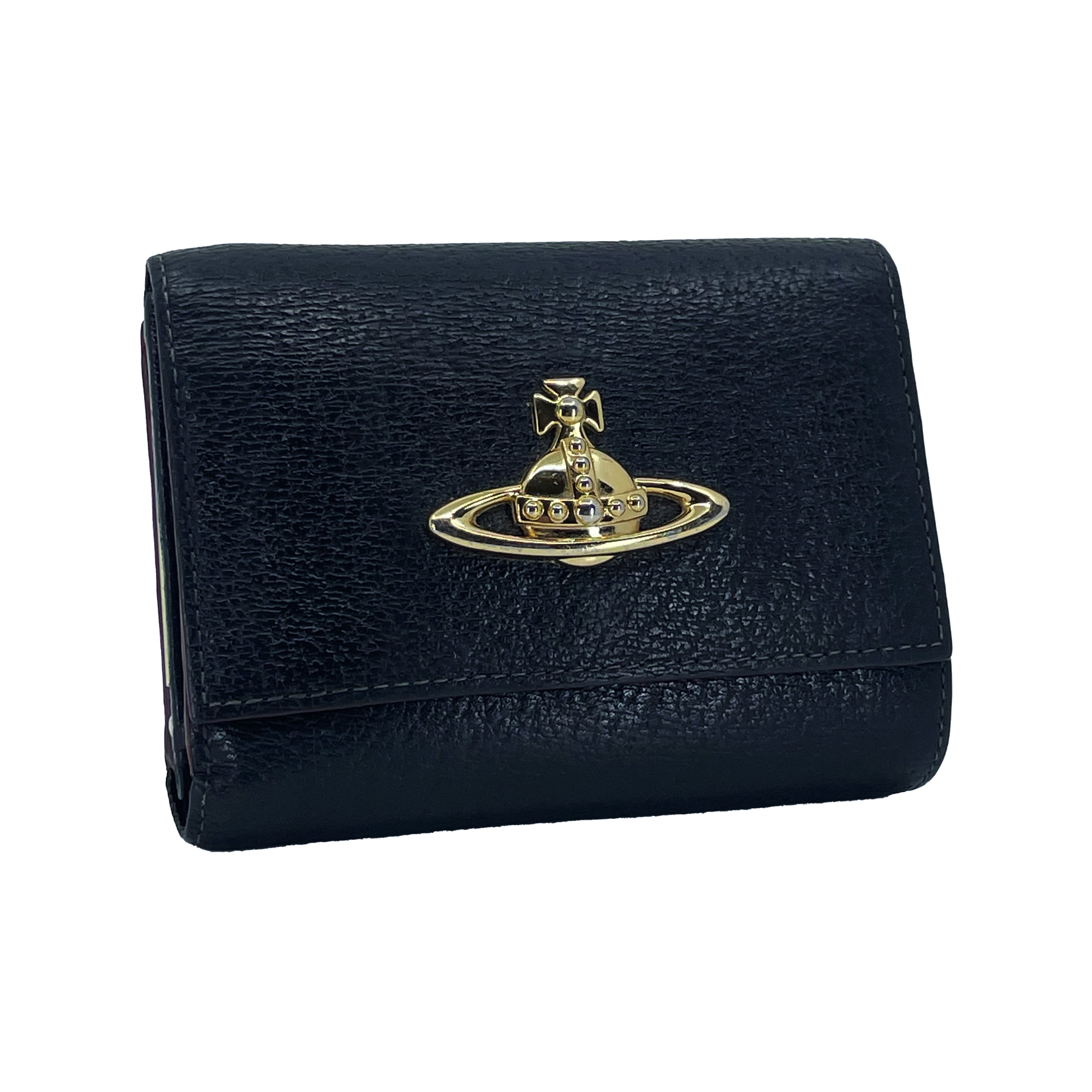 Vivienne Westwood wallet