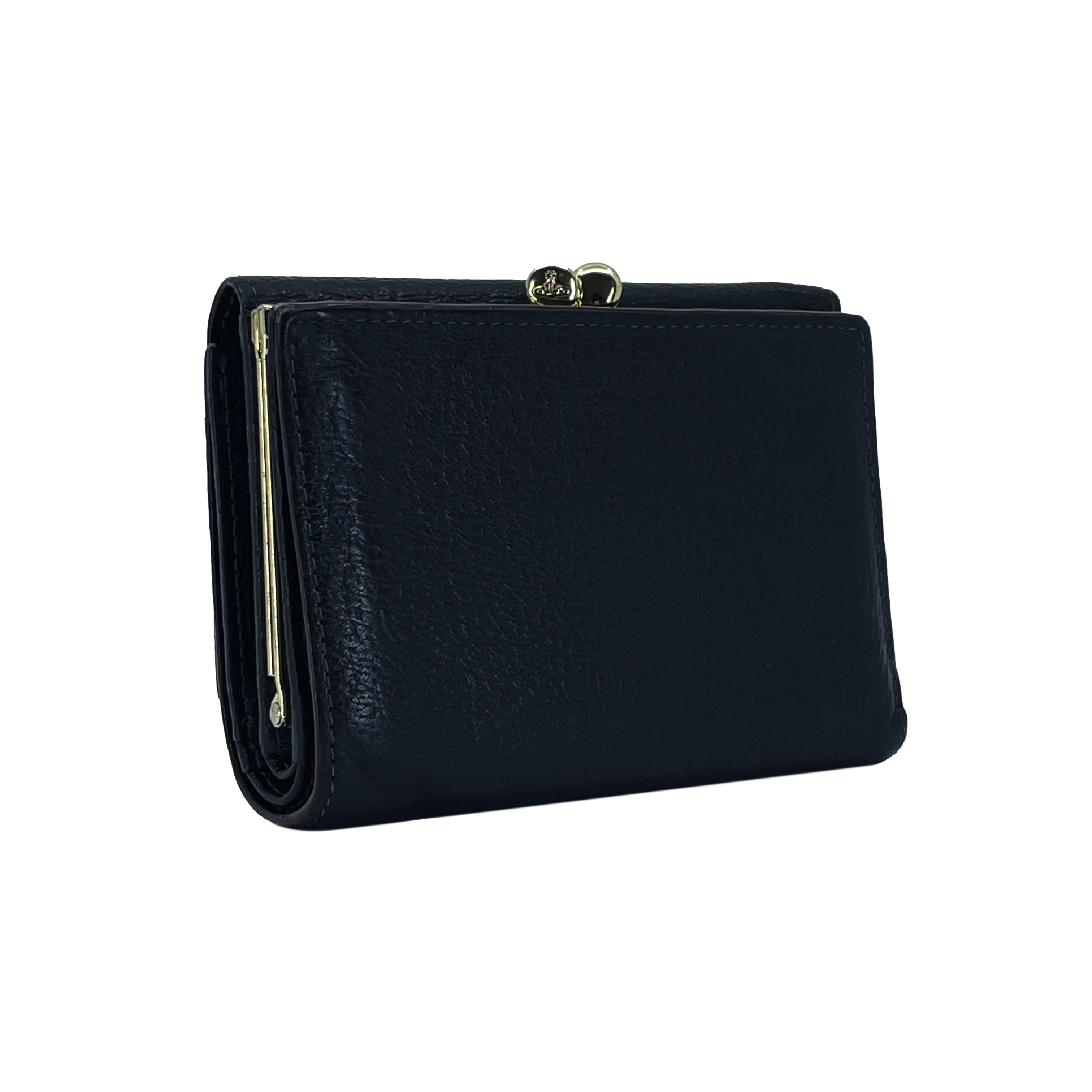Vivienne Westwood wallet