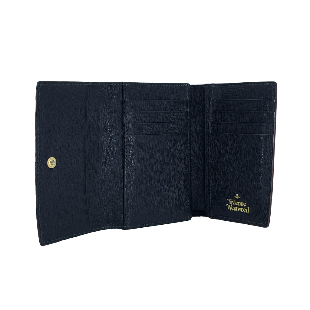 Vivienne Westwood wallet
