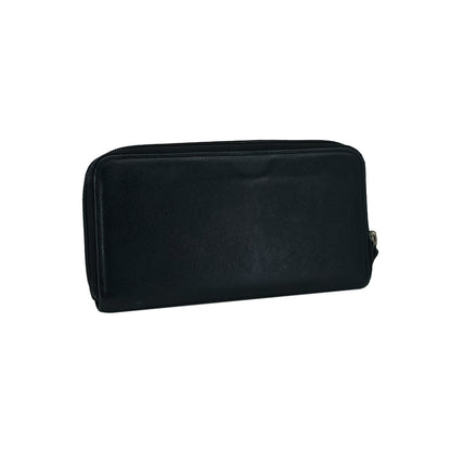 Vivienne Westwood long wallet