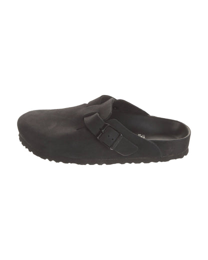 BIRKENSTOCK (38)