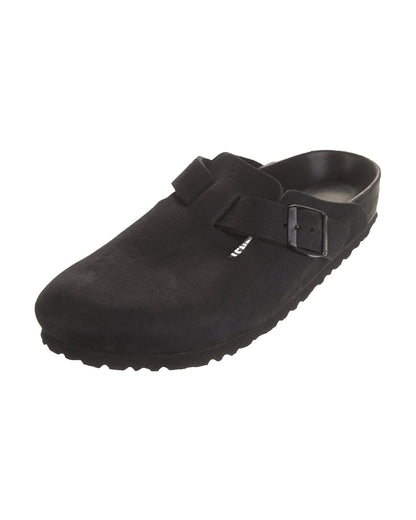 BIRKENSTOCK (38)