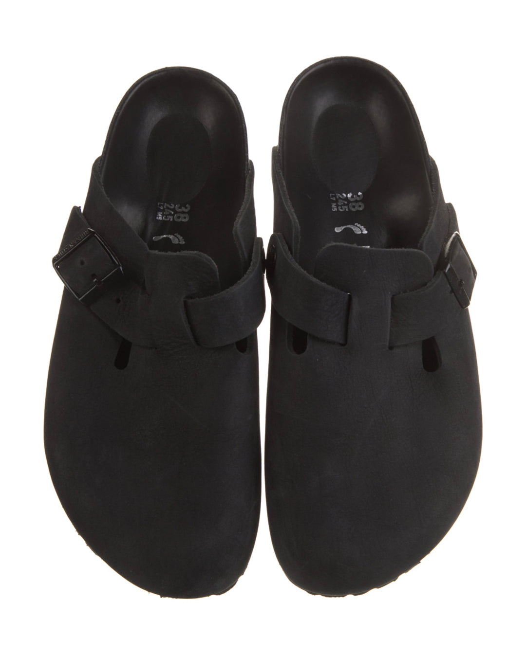 BIRKENSTOCK (38)