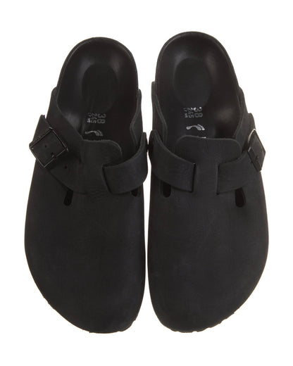 BIRKENSTOCK (38)