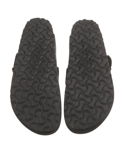 BIRKENSTOCK (38)