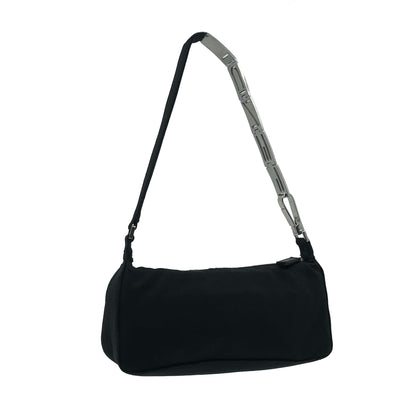 Fendi mini shoulder bag