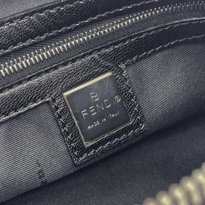 Fendi mini shoulder bag