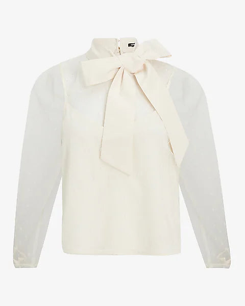 EXPRESS TOP (M)
