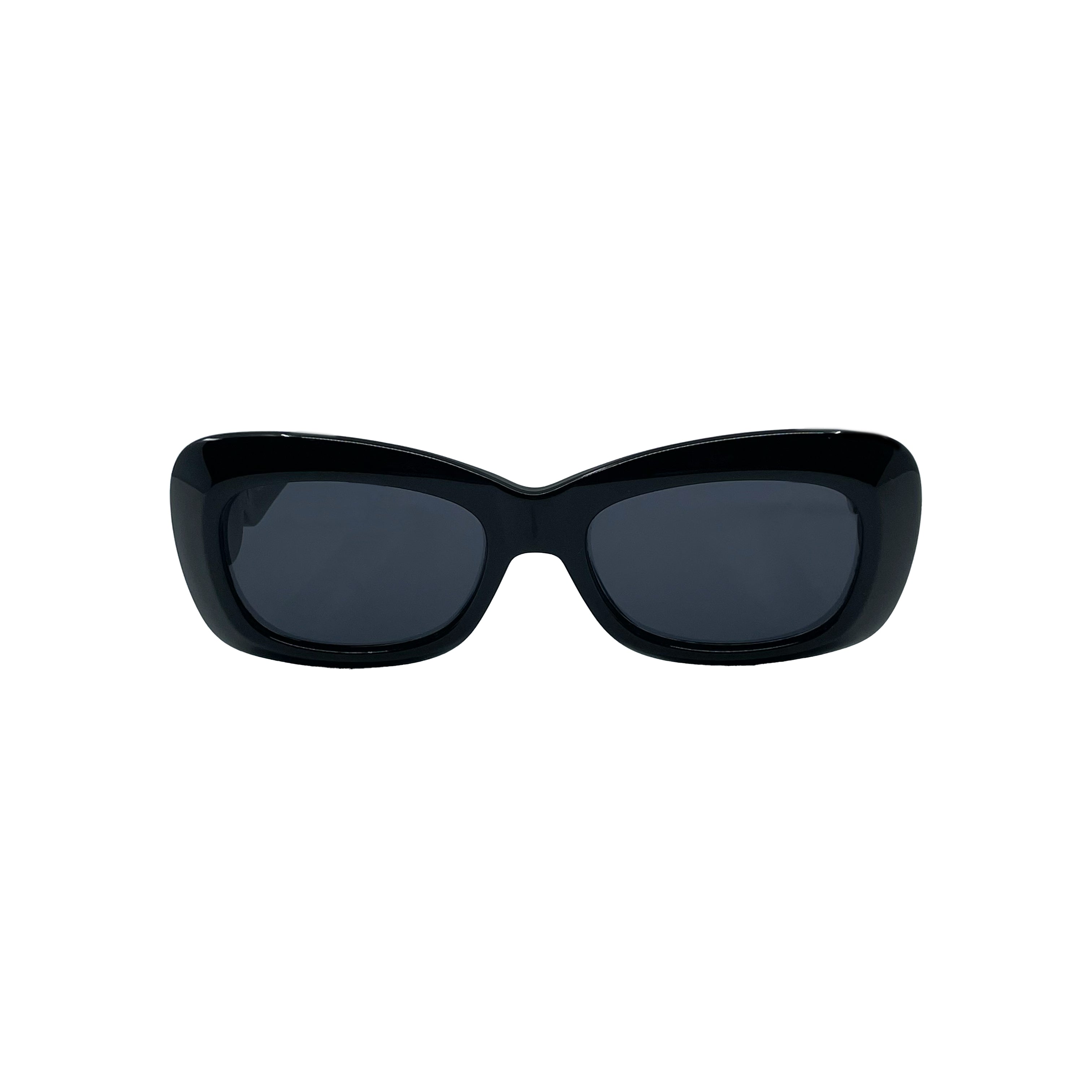 1998 Gianni Versace vintage sunglasses