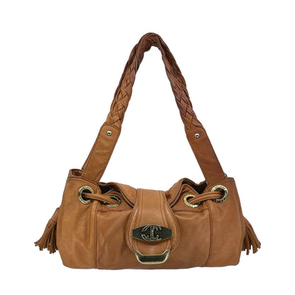 Just Cavalli shoulder bag
