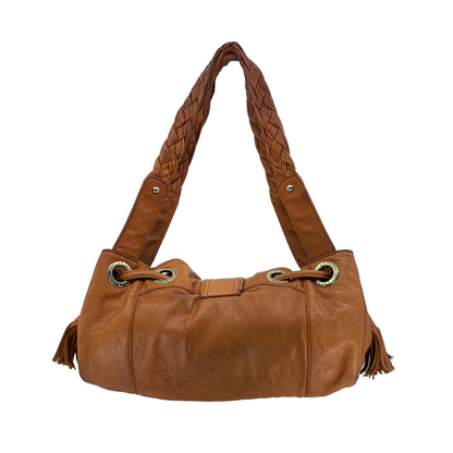 Just Cavalli shoulder bag