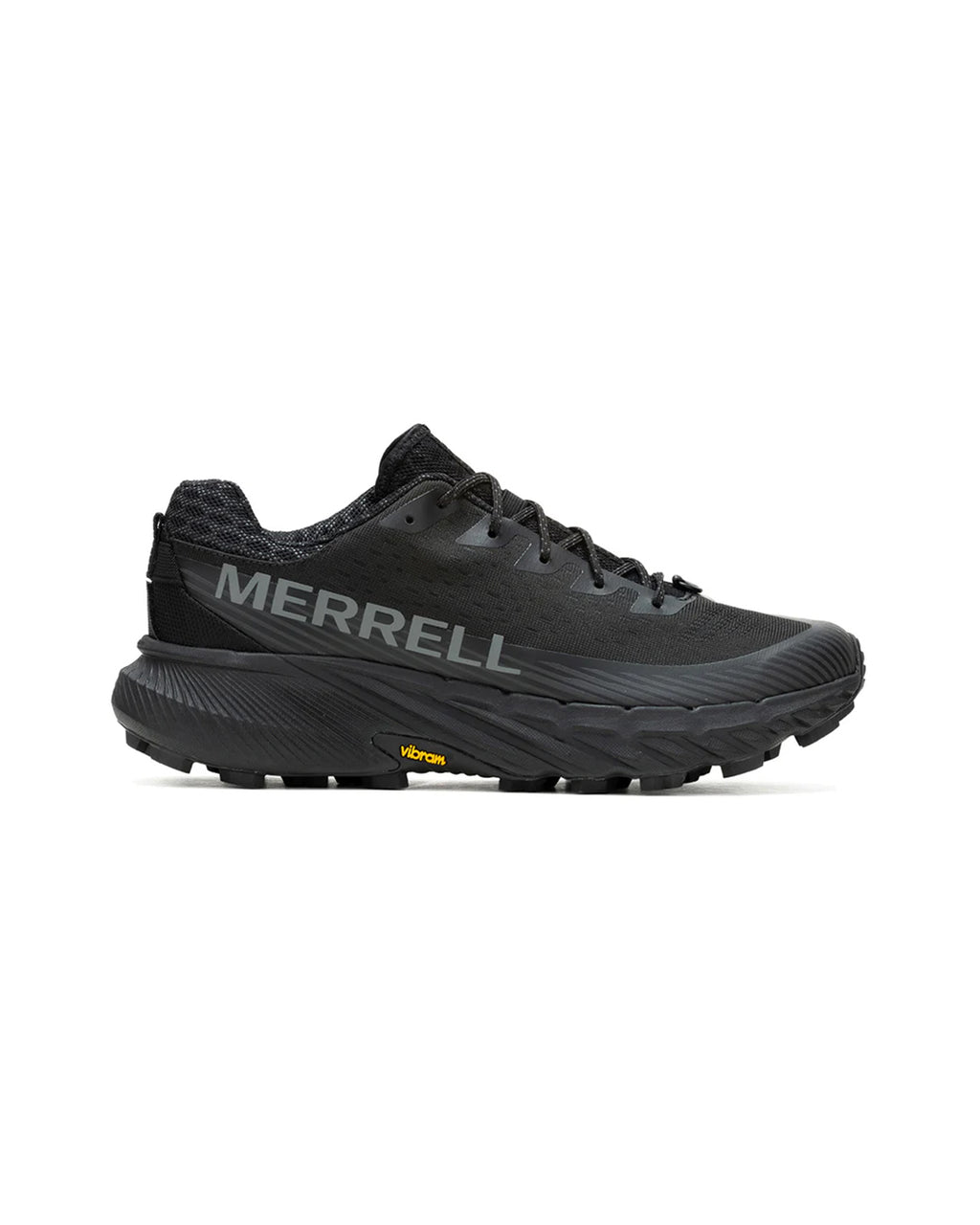 MERREL AGILITY PEAK 5 NUEVAS (7H/8M)
