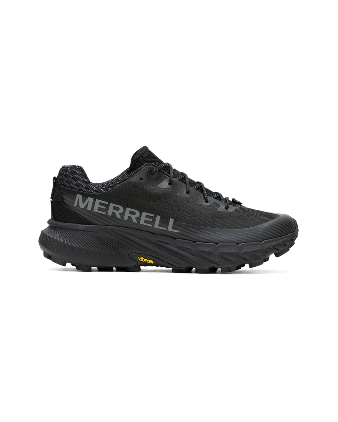 MERREL AGILITY PEAK 5 NUEVAS (7H/8M)