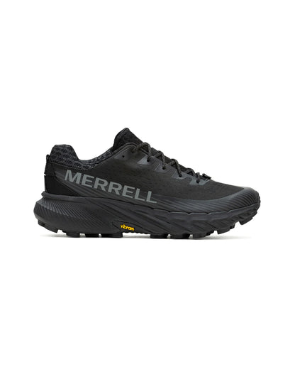 MERREL AGILITY PEAK 5 NUEVAS (7H/8M)