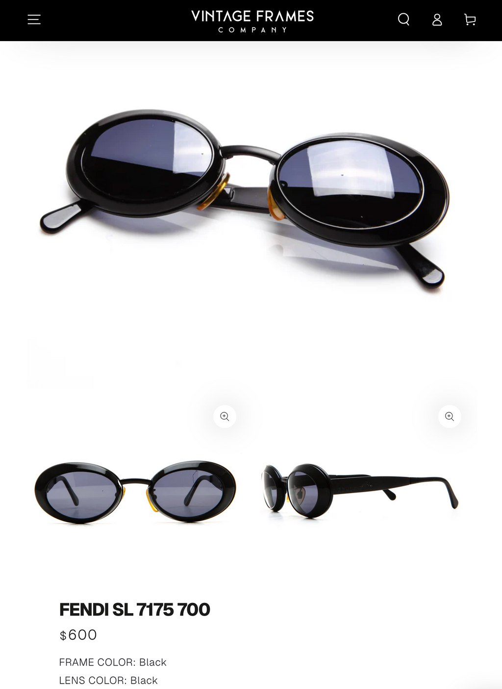 FENDI TORTOISE SUNGLASSES