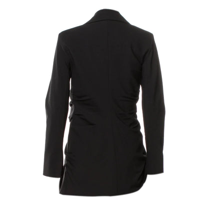 2018 Jacquemus La Bomba blazer (38/XS)