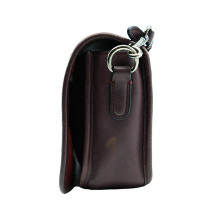 Coach Dinky bag limited edition