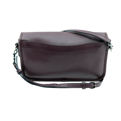 Coach Dinky bag limited edition