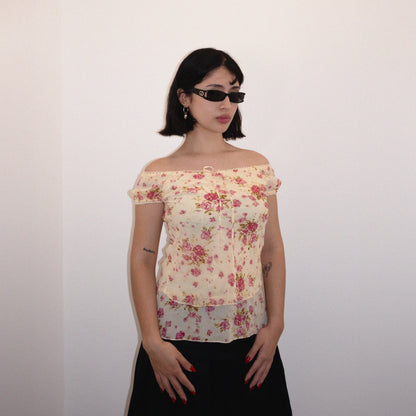 Gucci rhinestone sunglasses