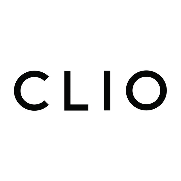 Clio Vintage