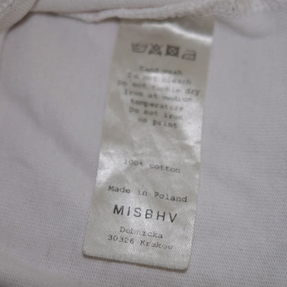 Misbhv Euphoria 95 (M)