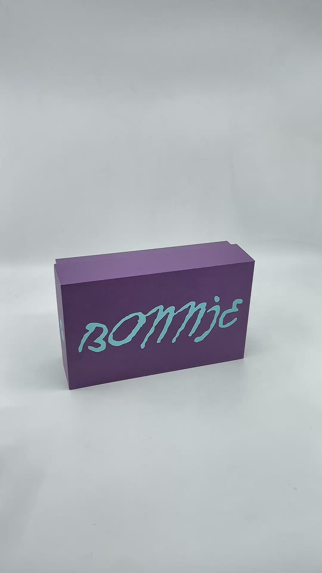 BONNIE & CLYDE XOXOX2 SUNGLASSES