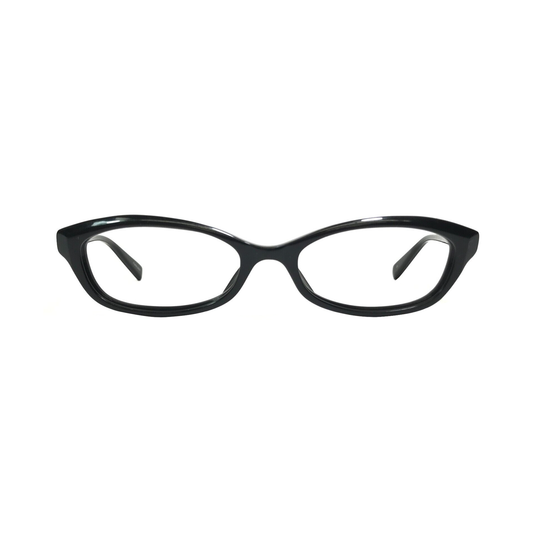 Oliver Peoples Marceau eyeglasses frames